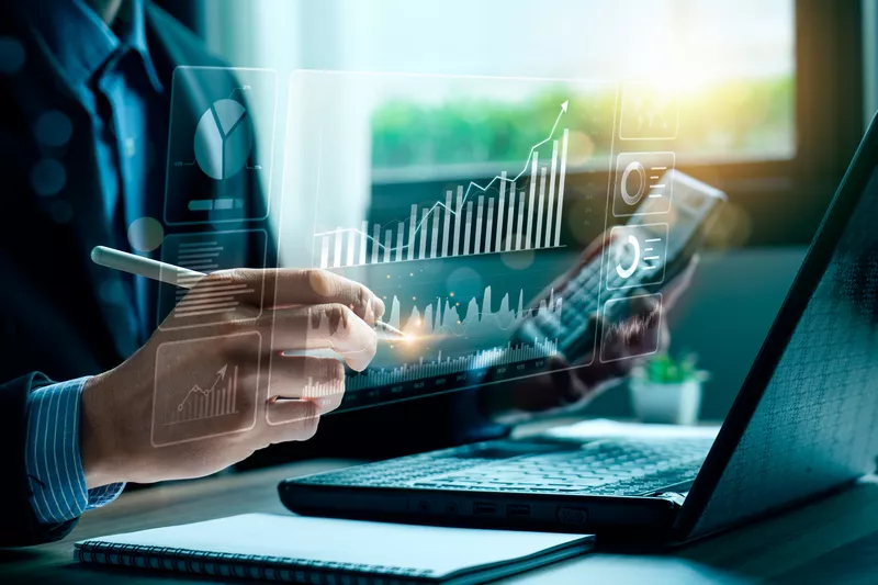 The "10-Step Framework" for Identifying Potential Stock Market Champions