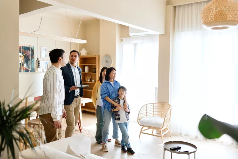 What is My Affordable Mortgage Amount?
