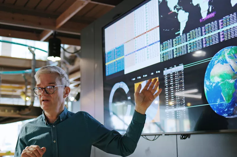 What Impact Will Trump Tariffs Have on Foreign Investment in U.S. Stocks and Your 401(k)?