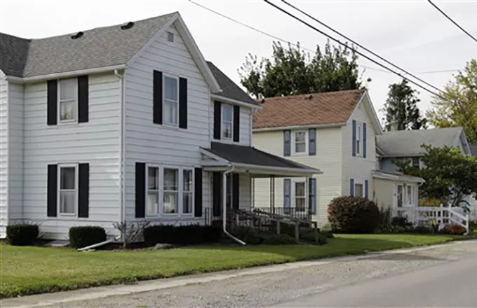Subprime Lending: Overview, Applications, and Challenges