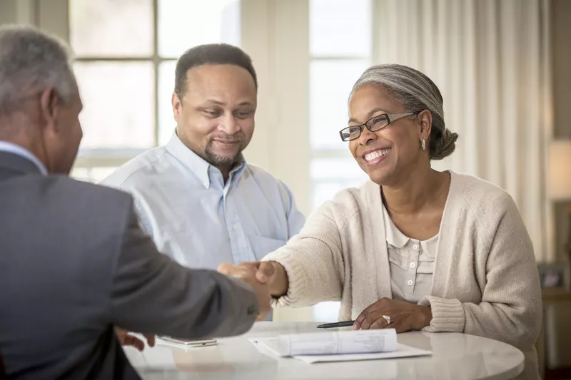 Discover the key insight that top investors share—and it's attainable for everyone.