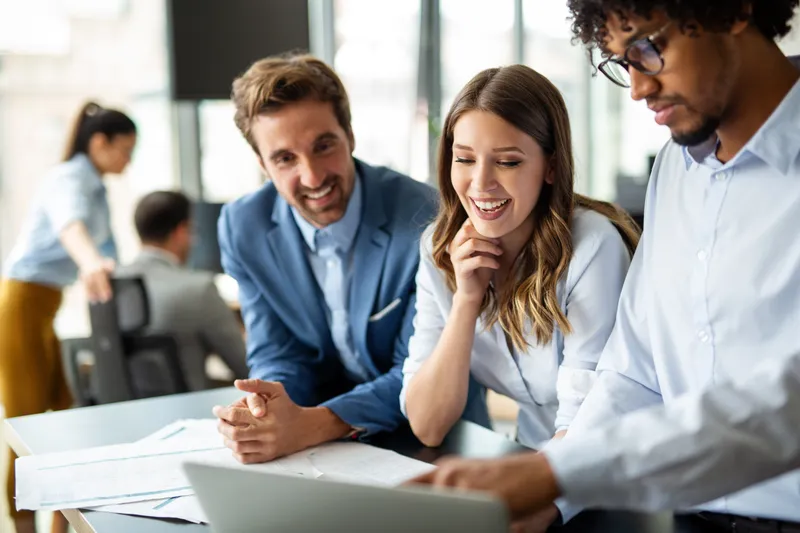 Deed of Reconveyance: An Overview of Its Functionality, Illustrative Cases, and Frequently Asked Questions