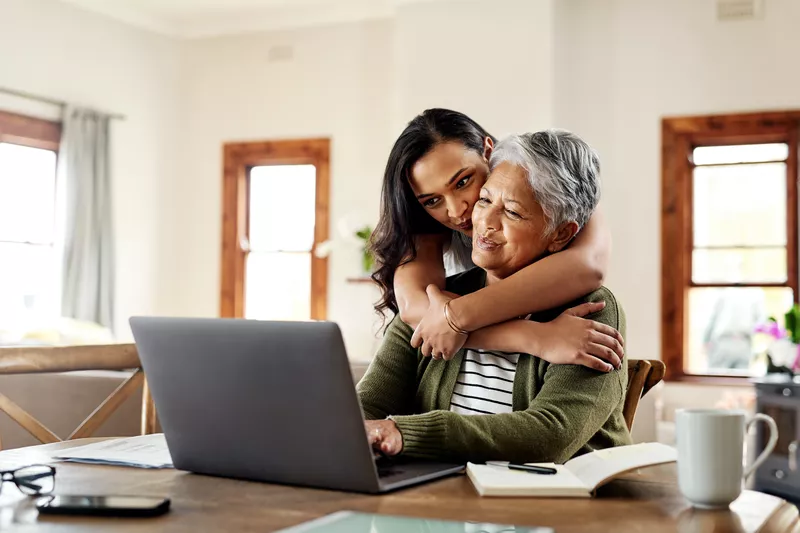 Discover the Investment Beginnings of Each Generation: Where Do You Stand?