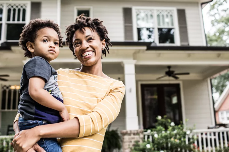 Form 1098: Understanding Your Mortgage Interest Statement and Filing Procedures