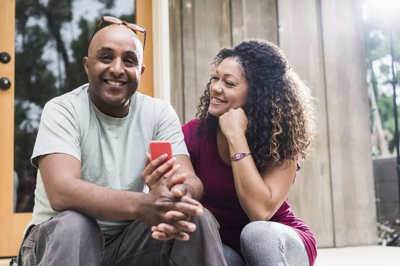 How Ordinary Individuals Accumulated Wealth Exceeding $500,000
