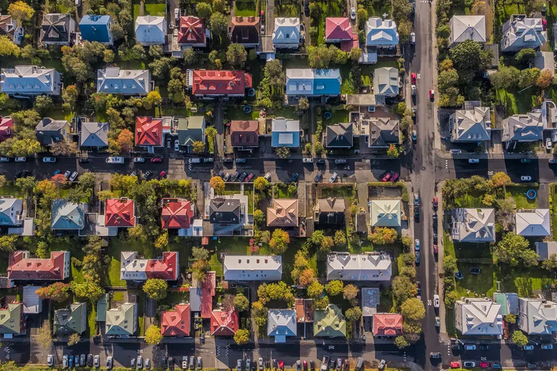 National Mortgage Association of the Government (Ginnie Mae): An Overview of Its History and Initiatives