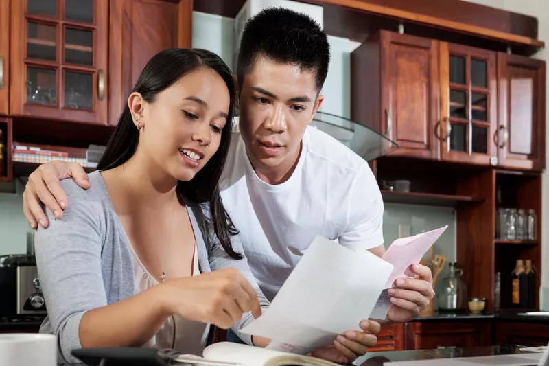 Origination Charge: Meaning, Typical Expenses, and Tips for Reducing Costs