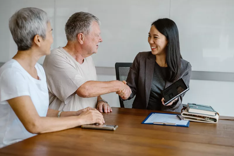 Understanding USDA Home Loans: Definitions, Variations, and Steps to Obtain One