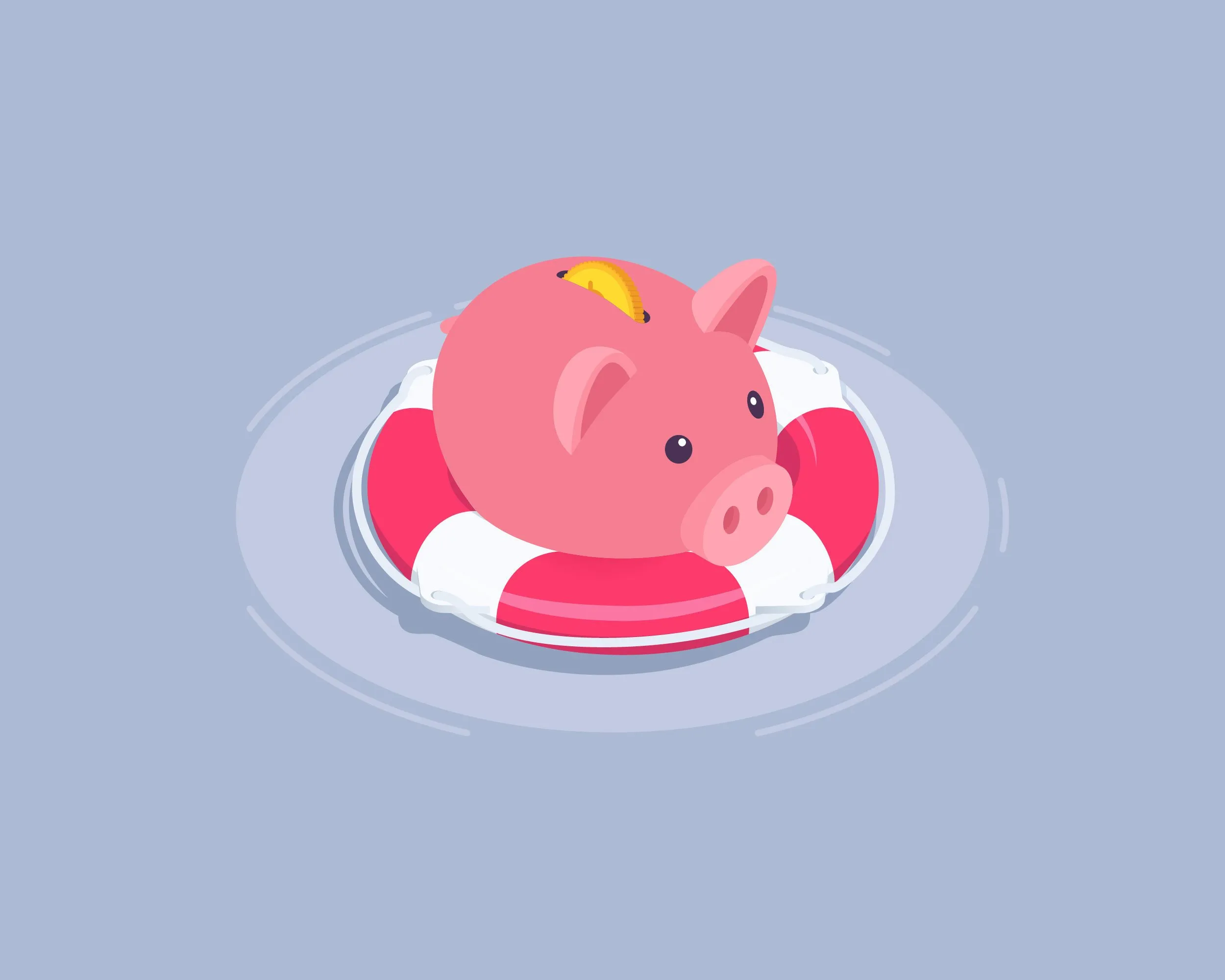 The Importance of Having an Emergency Fund During Challenging Times