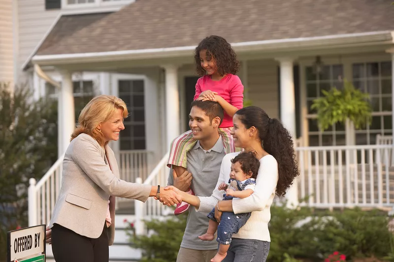 Reasons to Skip Mortgage Life Insurance
